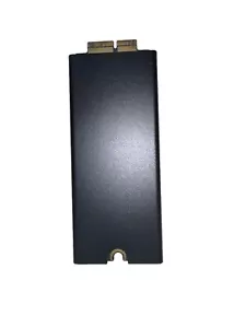 Mac Pro 6,1 (2013) SSD UPGRADE - Genuine Apple 1TB - Pick you Mac OS - Picture 1 of 3