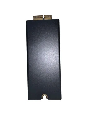 Mac Pro 6,1 (2013) SSD UPGRADE - Genuine Apple 1TB - Pick you Mac OS - Image 1 of 3