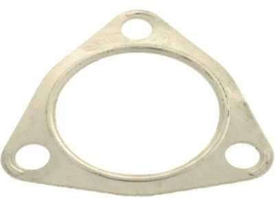 Junta de escape Volkswagen Passat API 39514GK 2004 2002 2003 1999 para 1998-2005 - Imagem 1 de 2