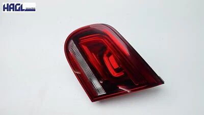 Faro Posteriore Interno Destro 1Q0945094T VW Eos 2.0 TSI 1 F Cabrio - Immagine 1 di 4