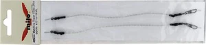 ATTACCO MATCH LINE TRACER 30cm - 2 pezzi - Imagen 1 de 1