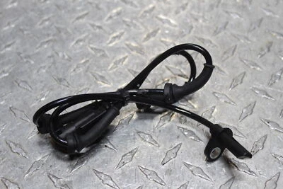 20-23 POLARIS SLINGSHOT SL OEM SPEED FRONT WHEEL SENSOR 4013495 - Image 1 of 4