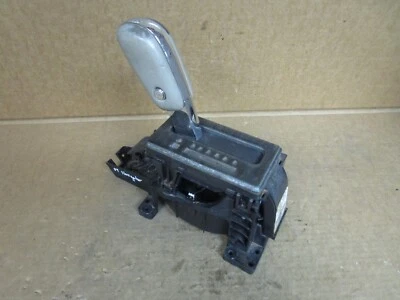 07-14 Lincoln Navigator Transmission Shift Gear Shifter Knob Assembly 2007-2014 - Image 1 of 4