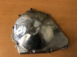 Cubierta alternador motor Suzuki GSX600F 1998 GSX 600 F #1 - Imagen 1 de 1