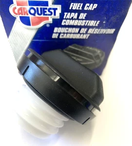 Tapa de combustible/gasolina STANT Brand 10837 para tanque de combustible - Imagen 1 de 3