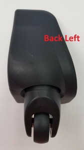 Las mejores ofertas en Equipaje de Viaje American Tourister | eBay