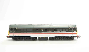 R30196 Hornby BR InterCity, Class 31 A1A-A1Ab31454 The Heart of Wessex OO Lokomotive - Bild 1 von 12