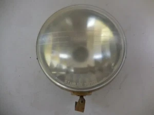 Z59 Yamaha Grizzly 125 2005 Lens 5KM-84320-00-00 B - Picture 1 of 5