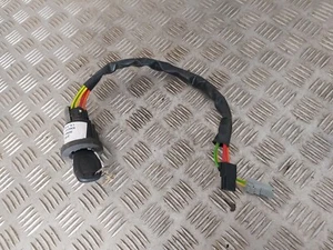 Neiman + Clef - RENAULT KANGOO I (1) PHASE I (1) - De 09-1997 à 03-2003 - Imagen 1 de 4