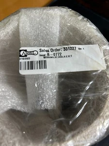 New Ariel B-0772 Compressor Bushing New OEM - Picture 1 of 2