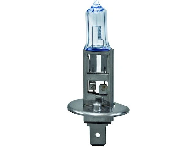 Bombilla antiniebla delantera Hella 66121ZFZK 1994 para Audi 90 Quattro 1993-1995 Foto 1 de 2