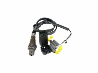 Sensor de oxígeno aguas abajo Bosch 78757QQ para BMW 428i Gran Coupé 2015-2016 Foto 1 de 2