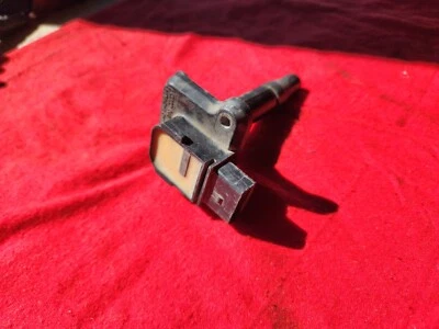 Bobinas de encendido Volkswagen/Audi 1999-2004. 4 disponibles. #06B 905 115. (2356A) Foto 1 de 3