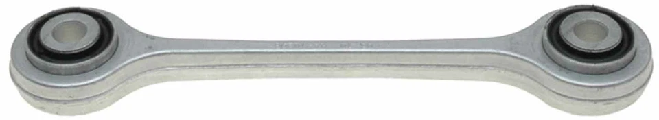 Barra estabilizadora de suspensión Foto 1 de 2