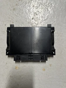 MERCEDES A45 CLA45 GLA45 AMG DUAL CLUTCH GEARBOX ECU A2139008730 2019 - 2025 - Picture 1 of 3