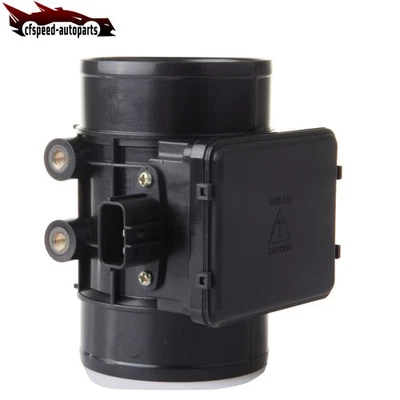 Sensor de flujo de aire de masa medidor Maf para Suzuki Sidekick 1992-1998 1,6 L L4 Foto 1 de 4