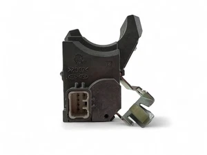 OV777 KIA Control Unit 81900-G2700 - Picture 1 of 7