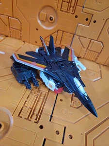Transformers Generations Combiner Wars Deluxe Air Raid Komplett Superion - Bild 1 von 1