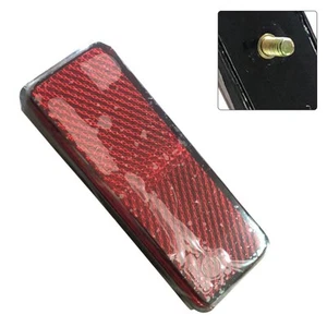 For Kawasaki For Motorcycle ATV Truck Trailer High Quality Professional - Picture 1 of 6
