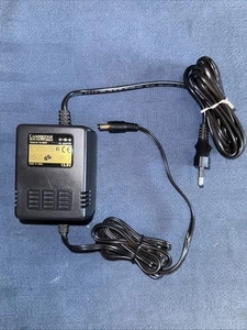 Original Netzteil 13.5V 1.8A Für Cambridge Soundworks - Bild 1 von 6