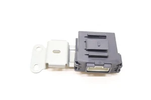 2020 - 2024 INFINITI Q50 IDM CONTROLLER UNIT CONTROL MODULE UNIT OEM 476A06HN0A - Picture 1 of 11