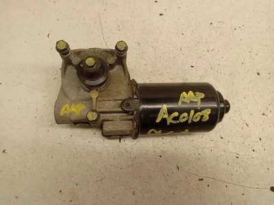 挡风玻璃刮水电机仅适用于 03-06 林肯 LS 844340 — 第 1/4 张图片