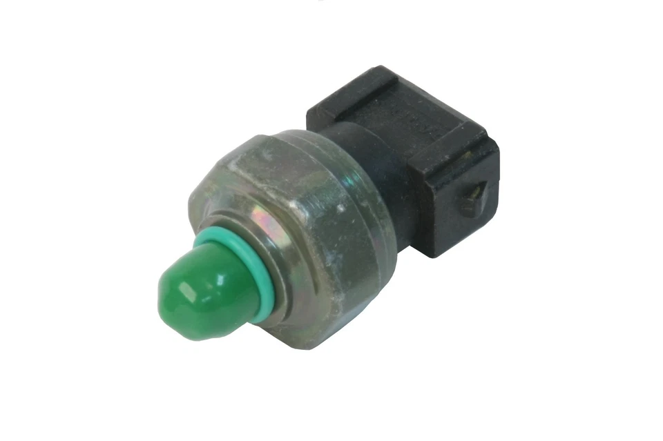 Interruptor de presión HVAC para 1999-2014 Volvo S40, S60, S80, V40, V70, XC70, XC90 Foto 1 de 1