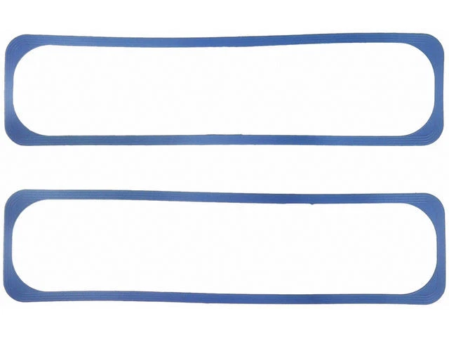 Valve Cover Gasket Set For 1988-1999 GMC C1500 1989 1998 1997 1991 1996 XX261JR - Image 1 of 1