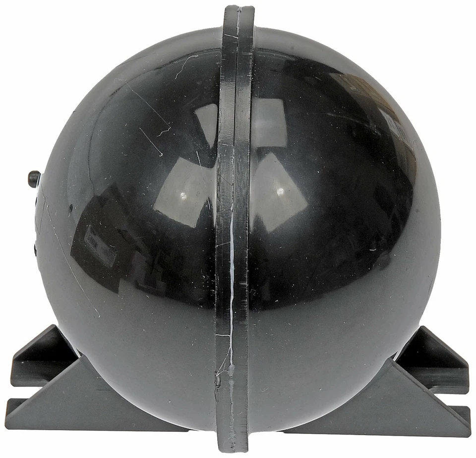 Depósito de vacío Dorman 571JW30 2007 2008 2009 para Chevrolet Corvette 2006-2013 Foto 1 de 3