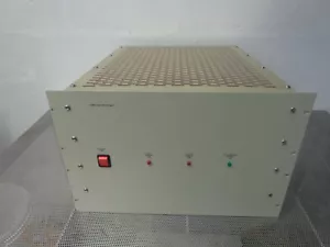 VARIAN COMPUTER INTERFACE B8-001 05701424 05701463 05-701447 701381 - Picture 1 of 8