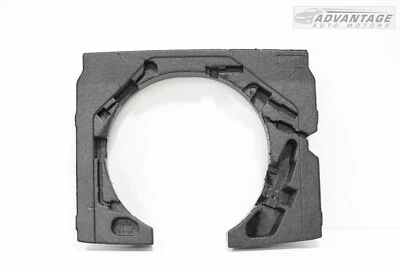 2020-2023 MAZDA CX-30 FLOOR STORAGE TRAY TOOL KIT BOX SUPPORT FOAM OEM - Image 1 of 4