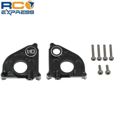 Hot Racing Axial SCX24 Aluminum Transmission Case SXTF3801 - Image 1 of 3