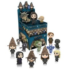 figurine harry potter funko