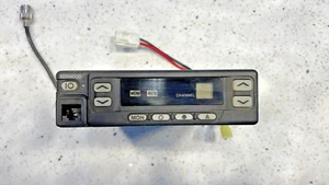 KENWOOD TK-762HG-1 VHF TRANSCEIVER 148-174 Mhz - Picture 1 of 2