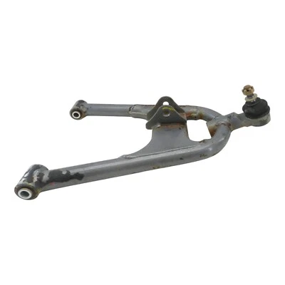Honda Sportrax 400 TRX400EX 2000 2X4 brazo inferior delantero derecho 51355-HN1-003 Foto 1 de 4