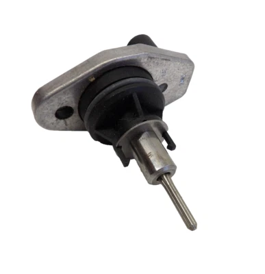 NOS Mopar Sensor Assembly Distance In Line 5227897 Dodge Chrysler - Image 1 of 4