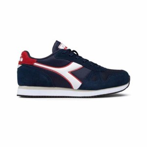 Collezione scarpe uomo diadora: prezzi, sconti e offerte moda | Drezzy