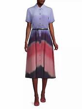 Altuzarra kiera dress for women - size FR40