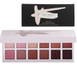 Paleta de sombras de ojos Fenty Beauty, Bomb Posse Mega Mix & Match nueva en caja - Imagen 1 de 6