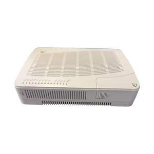 Alcatel-Lucent G-241W-P - Afbeelding 1 van 2