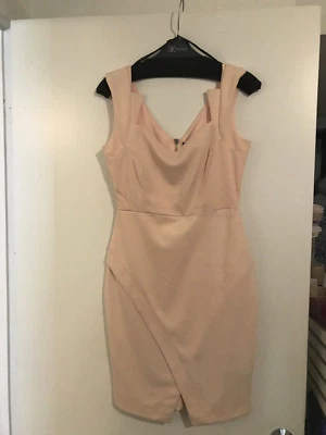 vestido colección kardashian Foto 1 de 2