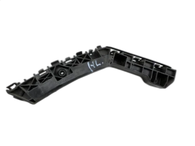 Soporte Guía para Parachoques izquierda posterior Honda CRZ ZF1 10-13 - Imagen 1 de 4