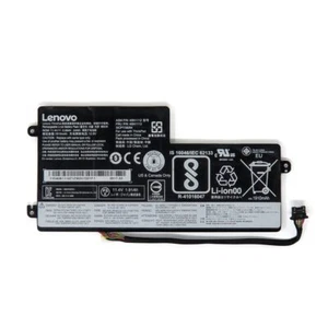 Batería Interna Para Lenovo Thinkpad T460 - Imagen 1 de 2