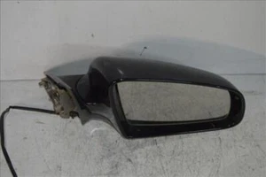 50010FAO door mirror right hand 87956 for AUDI A4 1.9 TDI 2000-2004 2001 - Picture 1 of 11