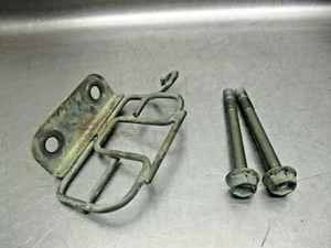 2003 Suzuki Quadsport Z400 LTZ 400 Front Cable Guide 58620-07G00 - Picture 1 of 3