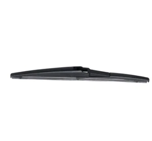 Rear Windscreen Wiper Arm & Blade For Kia Rio 2012-2018 TOP Quality Wiper - Foto 1 di 1