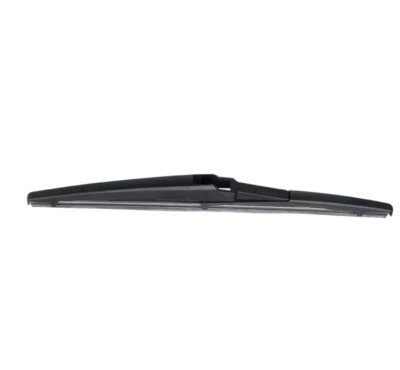 Rear Windscreen Wiper Blade For Lexus RX450h 2010-2018 TOP Quality Wiper 16" - Image 1 of 2