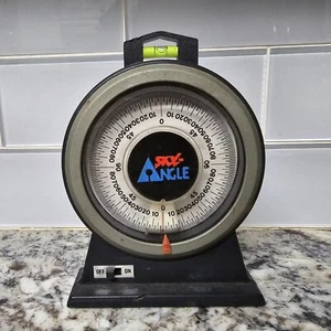 Vintage Sky Angle ▪︎ Untested - Picture 1 of 4