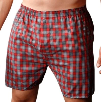 Players Christopher Hart Boxer Shorts Underwear (2-Pack) Big and Tall - Image 1 of 4