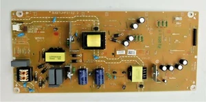 FACTORY NEW AA7R4MPW POWER SUPPLY PHILIPS/MAGNAVOX 50PFL5602/F7 50MV387Y/F7 - Picture 1 of 1